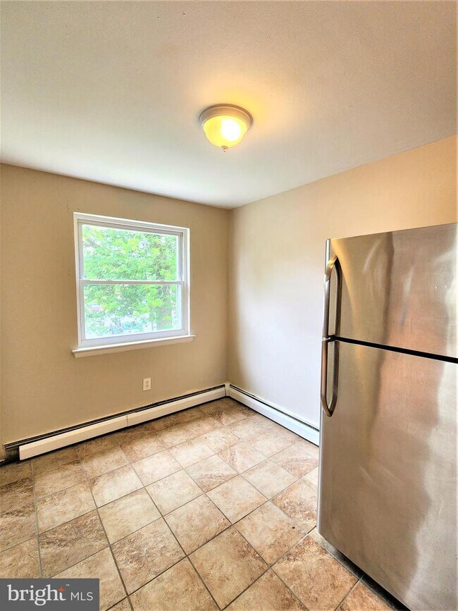 2616 Parkside Terrace 2616 Parkside Terrace Brookhaven PA 19015 Apartment Finder