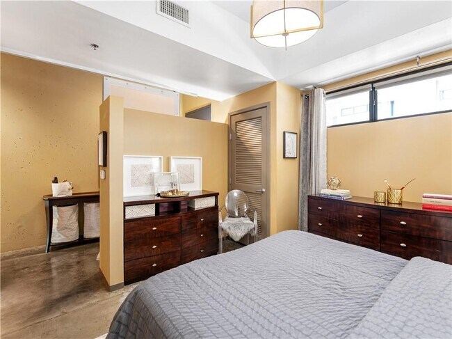 Building Photo - 480 John Wesley Dobbs Ave NE