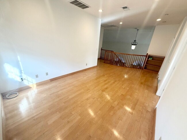 Building Photo - Spacious Modern Home with EV Charger, Solar & Gated 3-Car Garage