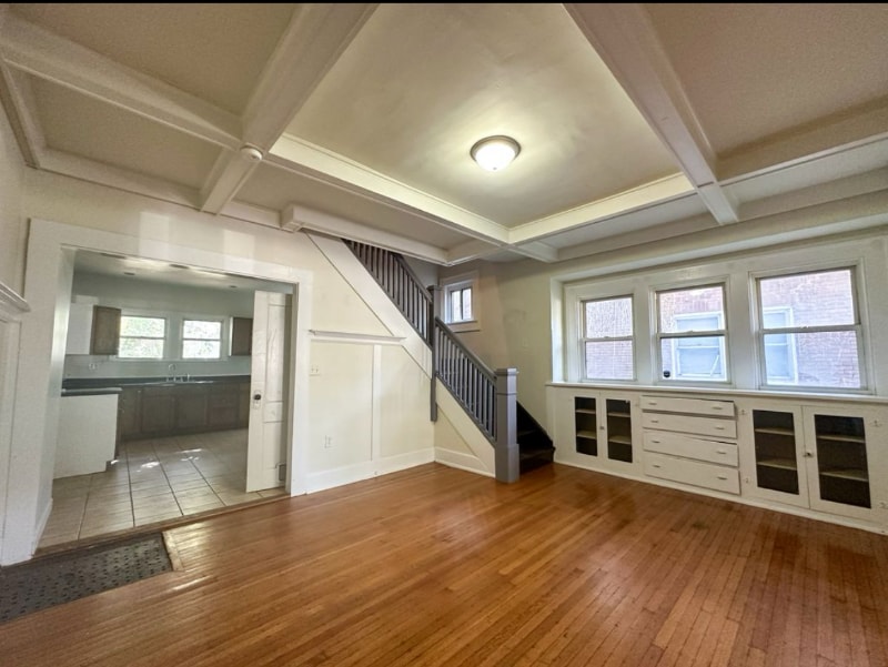 Building Photo - 3353 N College Ave