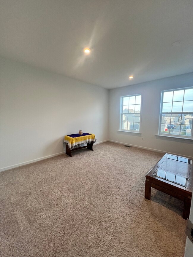 Building Photo - 230 Newbury St