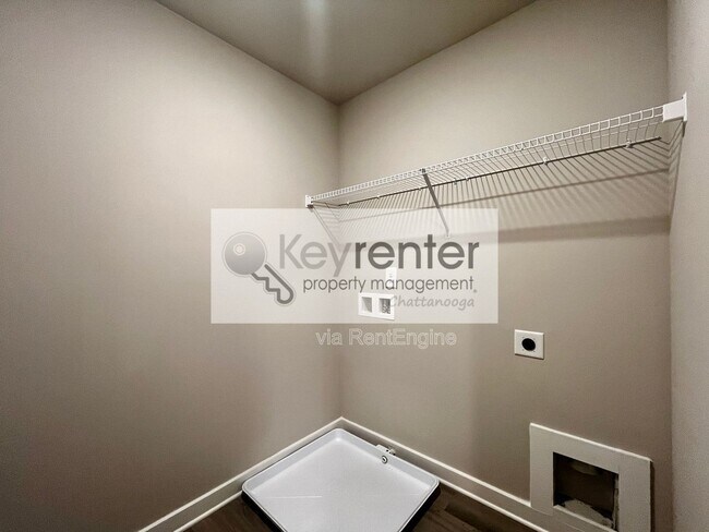 Building Photo - 9110 Fuller Rd