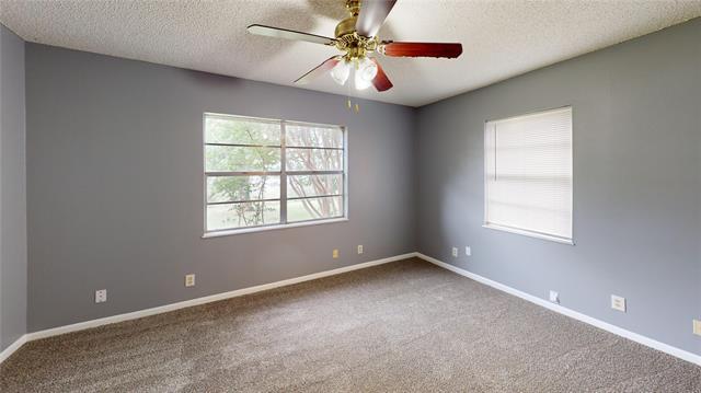 Building Photo - 7941 CR 574