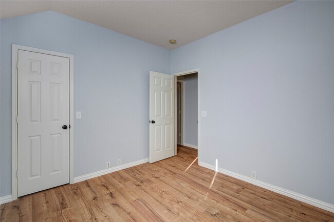 Building Photo - 2206 Louetta Brook Ln