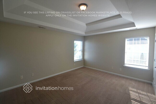 Building Photo - 1378 Persimmon Ct