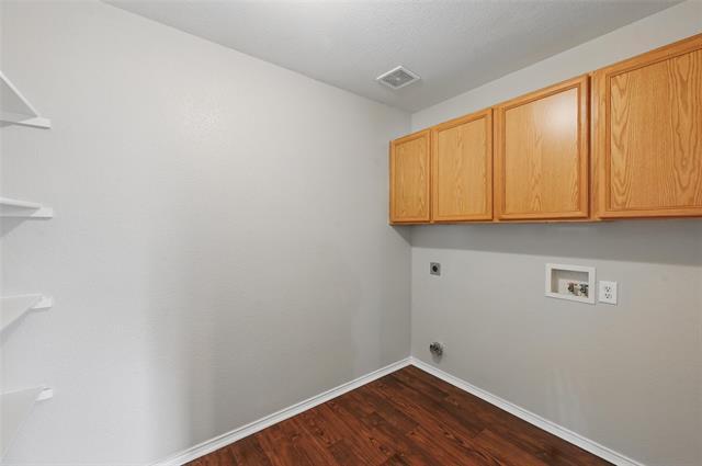 Building Photo - 4909 Wildcreek Way
