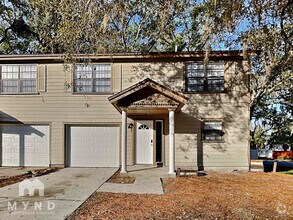 Building Photo - 1809 Summit Chase Ave