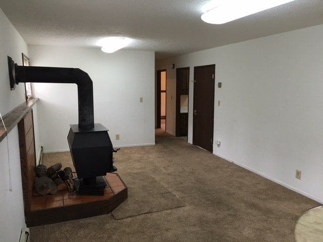 Building Photo - 5741 Radcliff Dr
