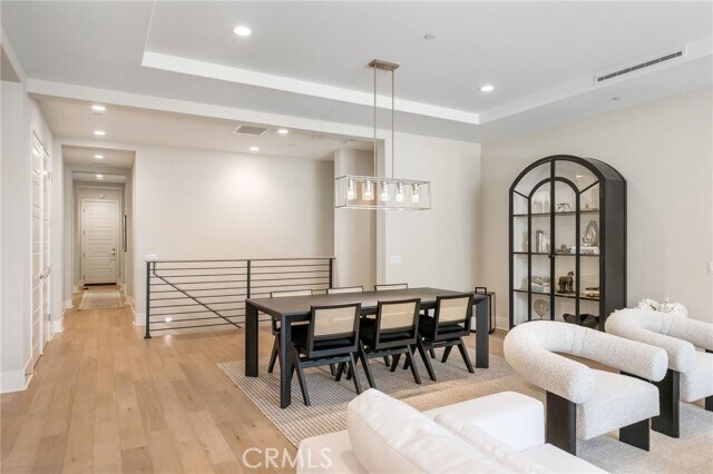 Building Photo - 99 Monarch Beach Resort S