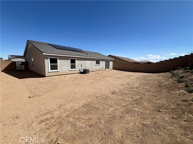 Building Photo - 13719 Eva Ct
