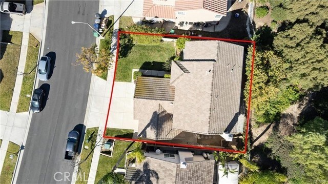 Building Photo - 747 Ochee Cir