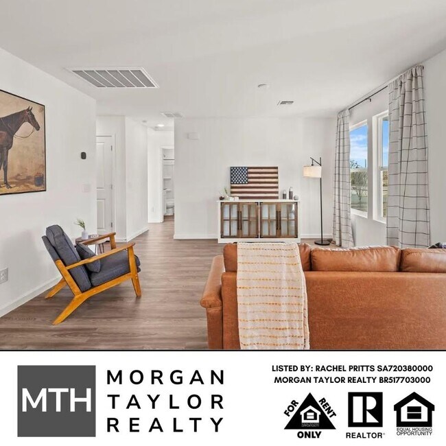 Building Photo - 20175 E Cedar Canyon Dr