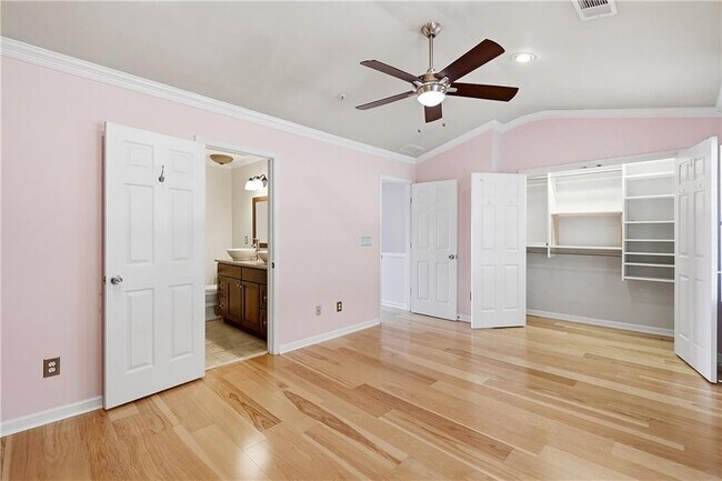 Building Photo - 1130 Kilmington Ct