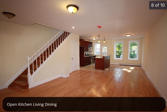 Building Photo - 9329 Eldert Ln