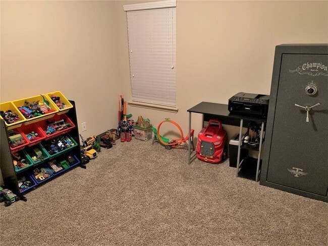 Building Photo - 9411 Paloma Creek Dr