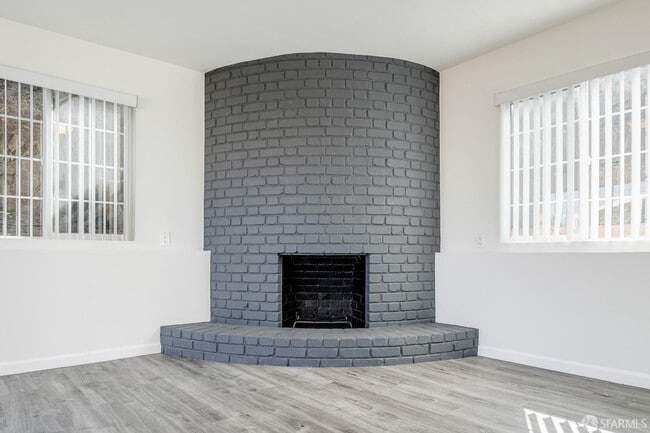 Building Photo - 97 Canyon Dr