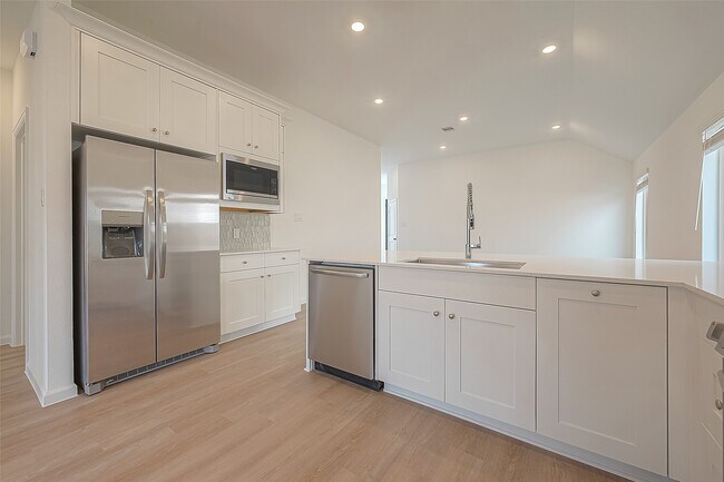 Building Photo - 27110 Angel Creek Ln