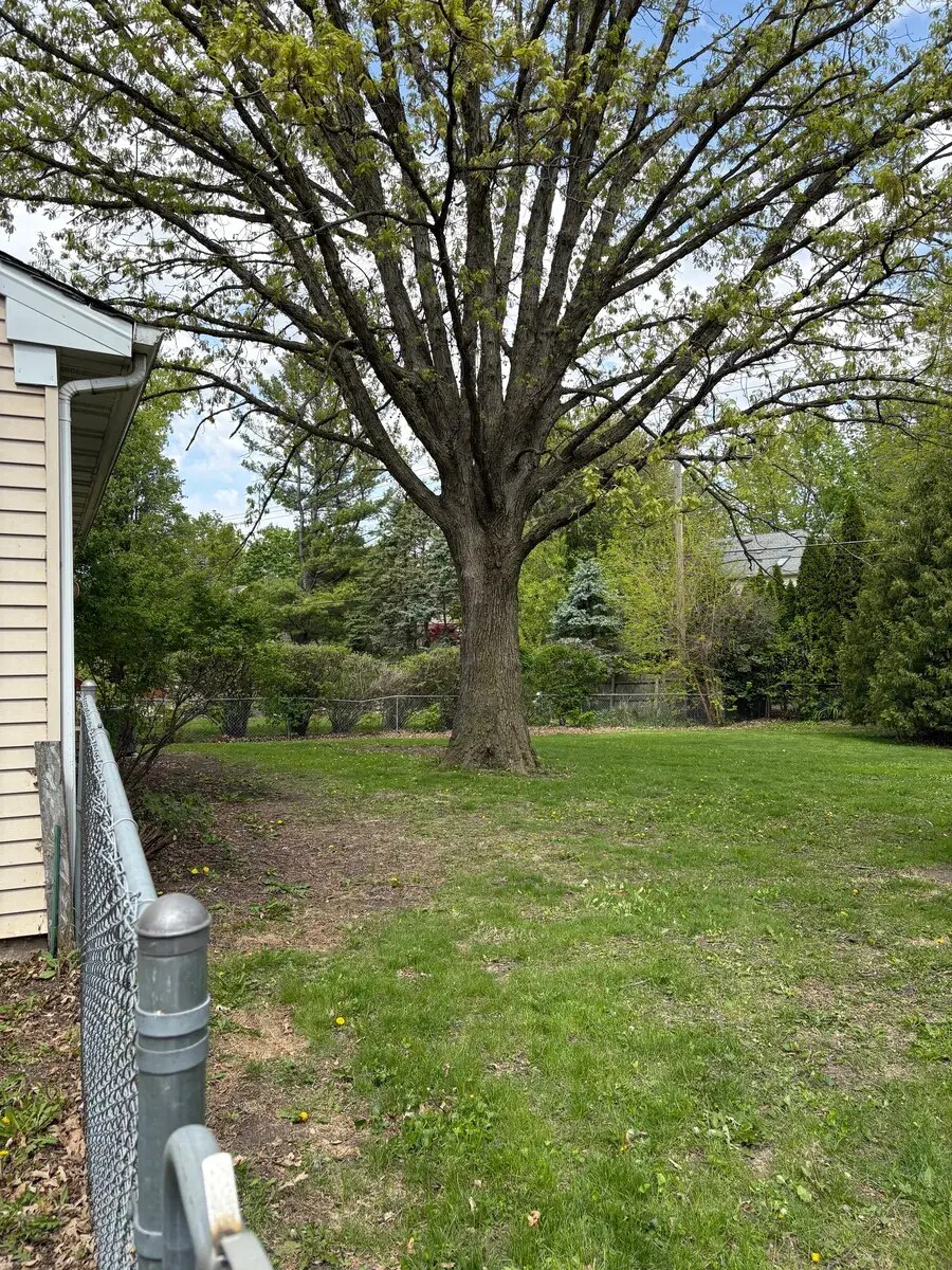 Building Photo - 131 Cedarbrook Rd