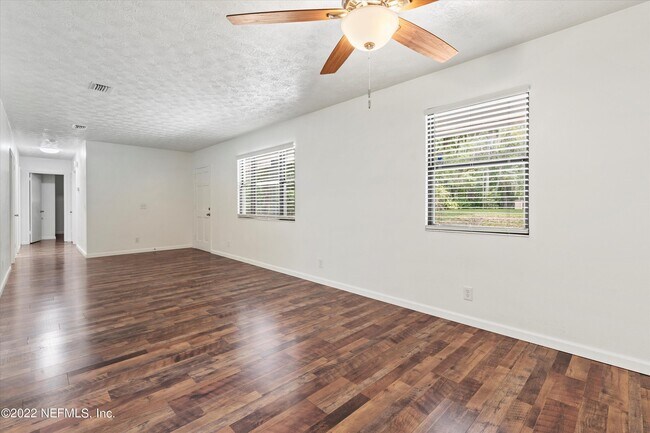 Building Photo - 5092 Harvey Grant Rd