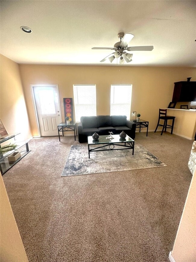 Building Photo - 8704 San Rocco St