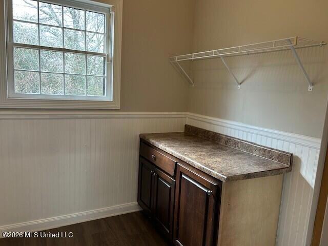 Building Photo - 201 Vick St