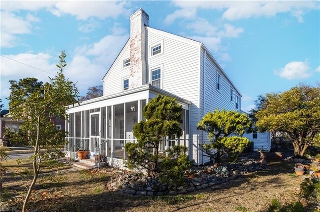 Building Photo - 2800 Chesterfield Blvd