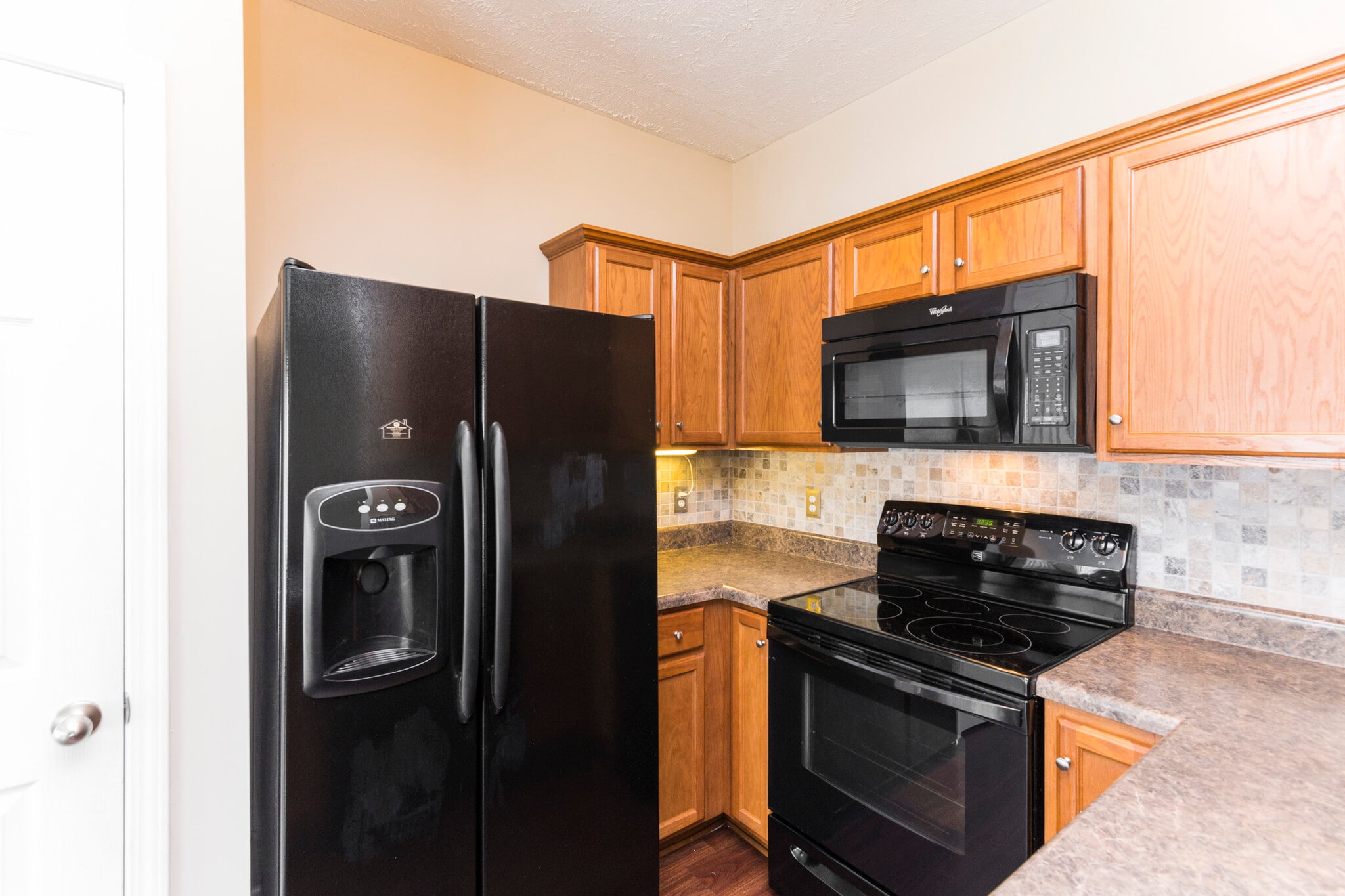 Building Photo - 8725 Ambonnay Dr