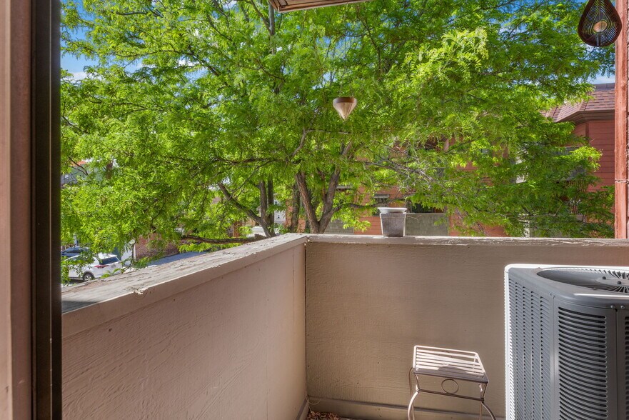 Building Photo - 3050 West 32nd Avenue