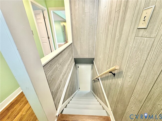 Building Photo - 6737 Rural Point Rd