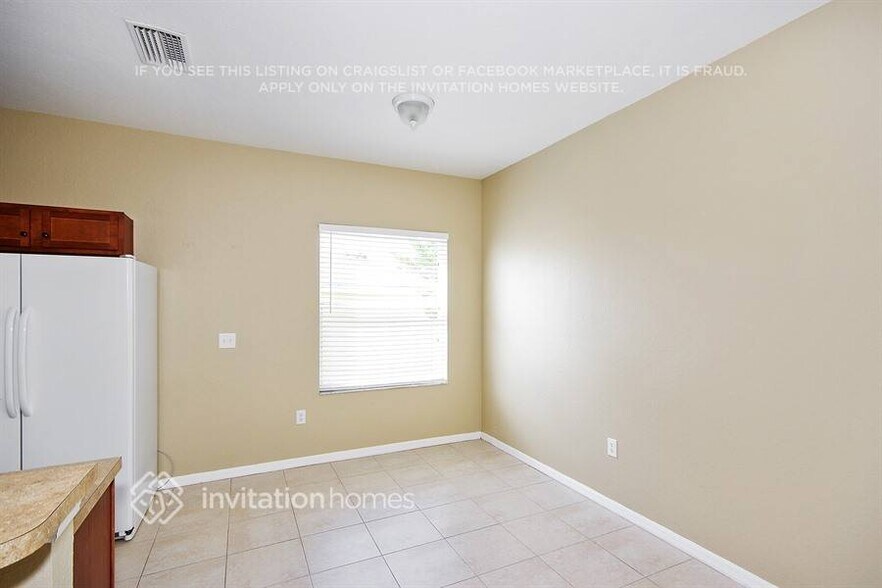 Building Photo - 1423 Merrimack Ln