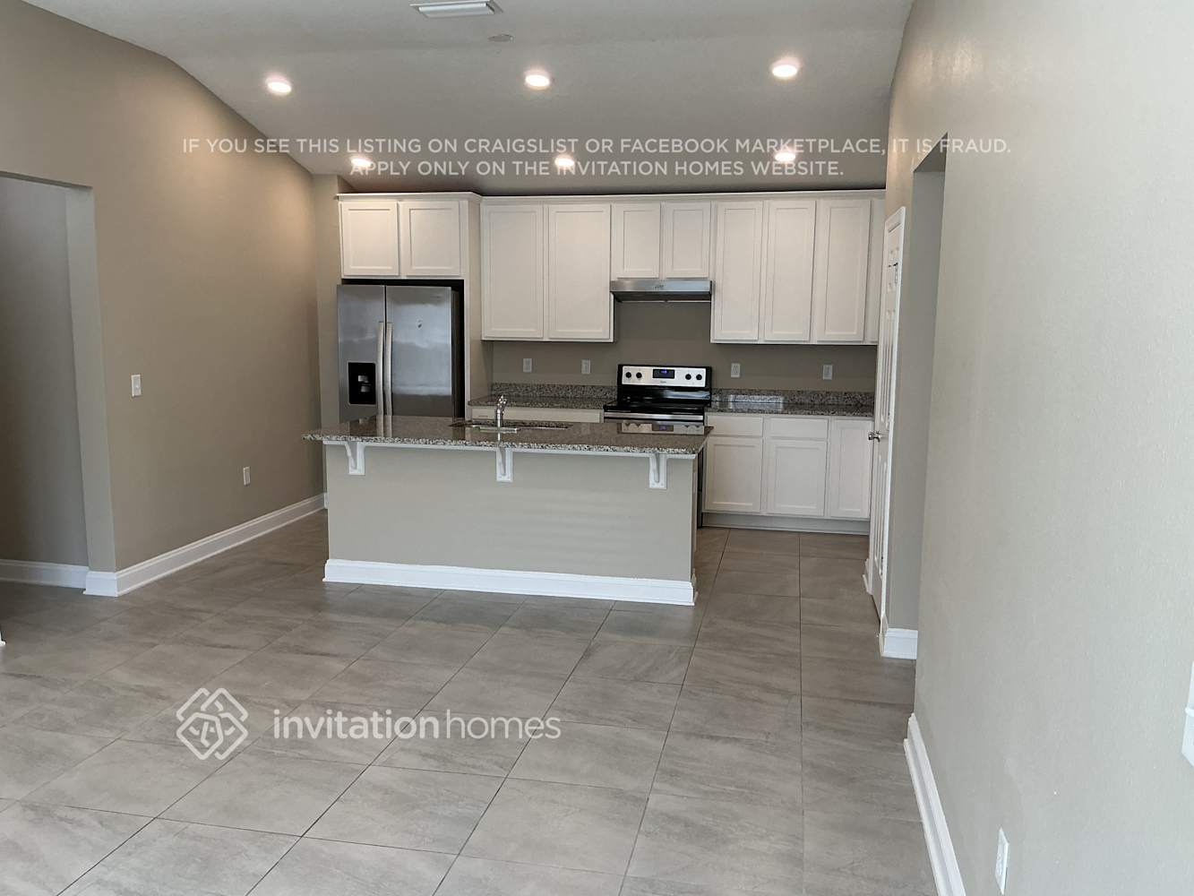 Building Photo - 161 Sawmill Landing Dr