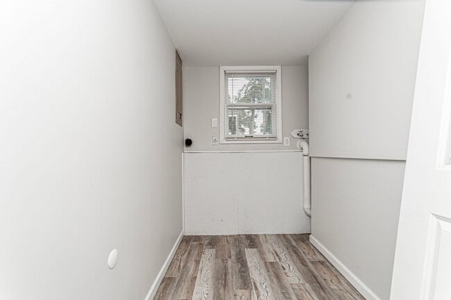 Building Photo - Please View 3D Virtual Walk-Through Before...