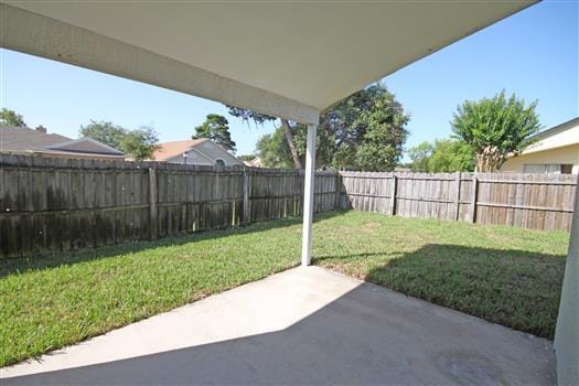 Building Photo - 1001 Black Willow Dr