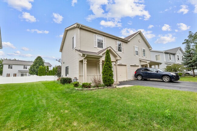 Building Photo - 2571 Eldorado Ln