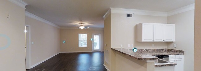 Villas At Newnan Crossing Newnan Ga Apartment Finder Villas At Newnan Crossing Newnan Ga Apartment Finder