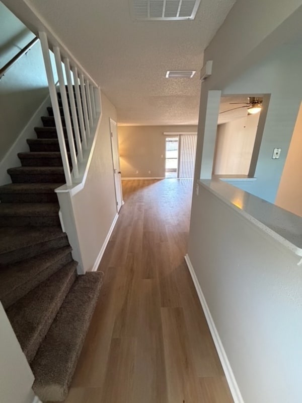 Building Photo - 2759 Devie Ct