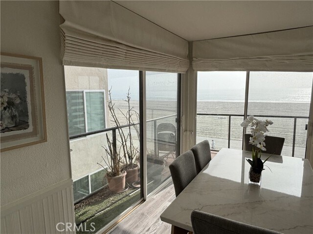 Building Photo - 1230 E Ocean Blvd