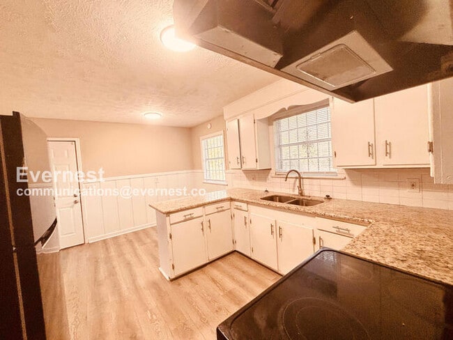 Building Photo - 1428 Gibralter Dr