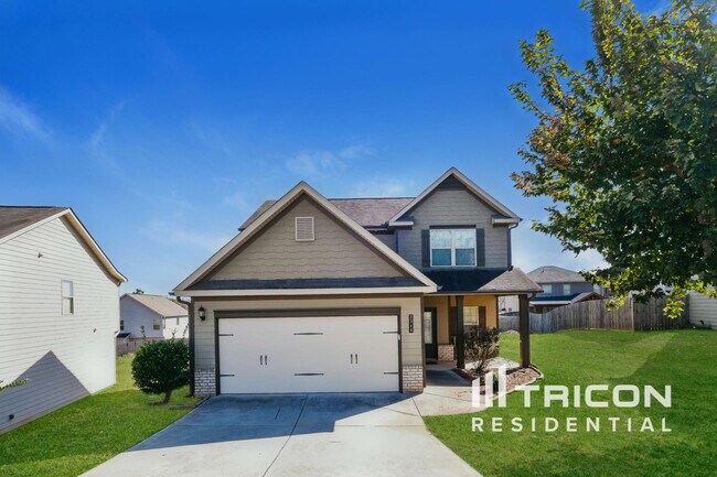 Primary Photo - 2348 Centenary Way Ct