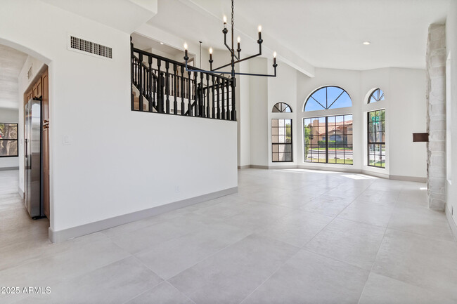 Building Photo - 3520 N 110th Ave