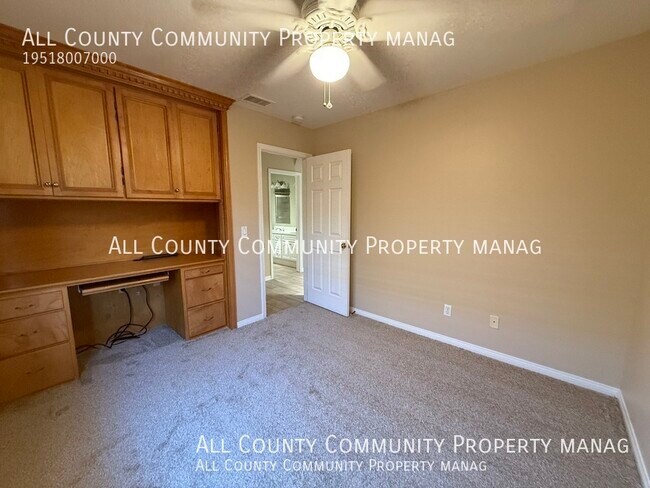 Building Photo - 23985 Morning Dove Ln