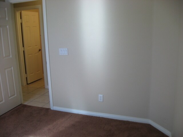 Building Photo - Beautiful, Spacious Four Bedroom + Loft Home in Gated Community!