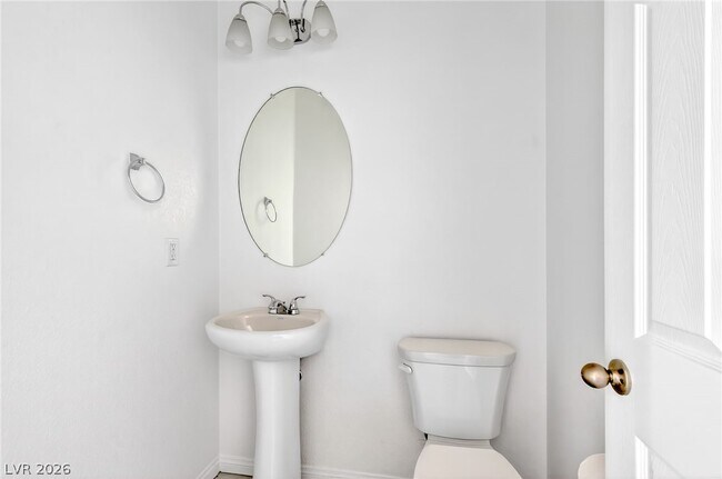 Building Photo - 10233 S Ullom Dr