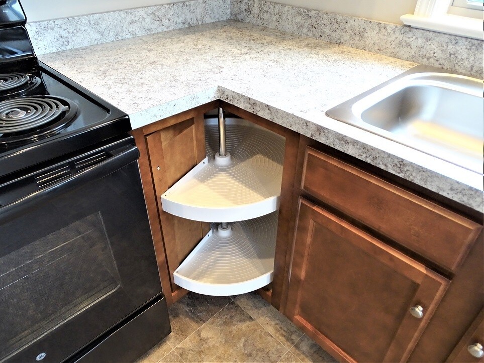 Building Photo - 52 Michael Ln