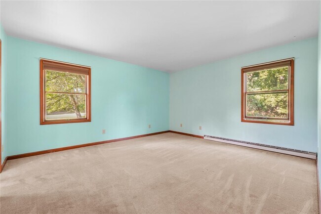 Building Photo - 7151 Podunk Rd
