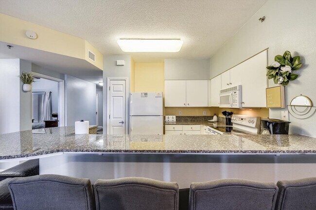 Building Photo - 104 Gulfside Ct