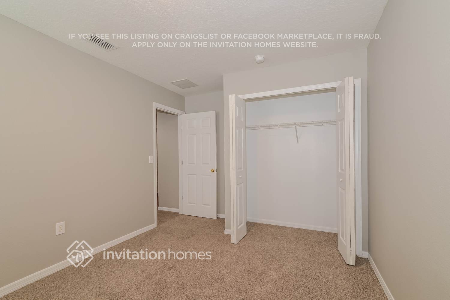 Building Photo - 1112 Sophia Blvd