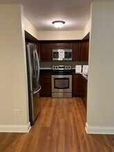 Building Photo - 43 Foxcroft Rd