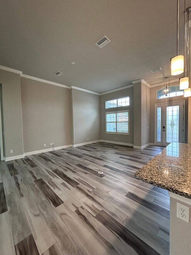 Building Photo - 1574 N Dimaggio Path