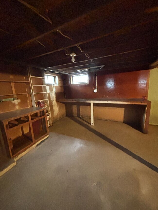 Building Photo - 4br Home for rent in Bethlehem PA